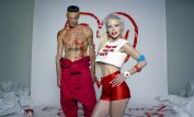 Die Antwoord