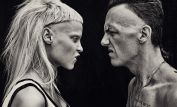 Die Antwoord