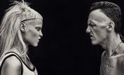 Die Antwoord