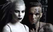 Die Antwoord