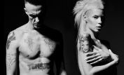 Die Antwoord