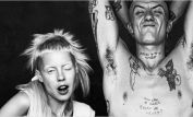 Die Antwoord