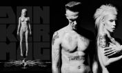 Die Antwoord