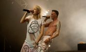 Die Antwoord