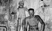 Die Antwoord