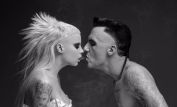 Die Antwoord