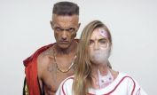 Die Antwoord