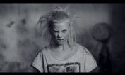 Die Antwoord