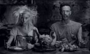 Die Antwoord