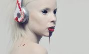 Die Antwoord