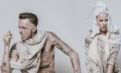 Die Antwoord