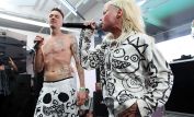 Die Antwoord