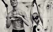 Die Antwoord