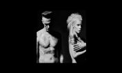 Die Antwoord