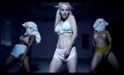 Die Antwoord
