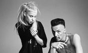 Die Antwoord