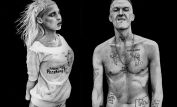 Die Antwoord