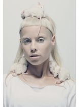 Die Antwoord