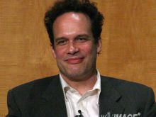 Diedrich Bader