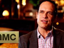 Diedrich Bader