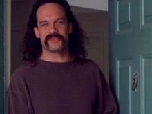 Diedrich Bader