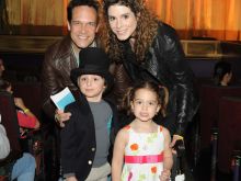 Diedrich Bader