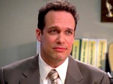 Diedrich Bader