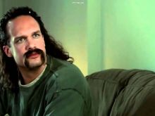 Diedrich Bader