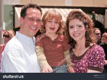 Diedrich Bader