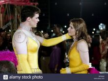 Diedrich Bader