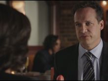 Diedrich Bader