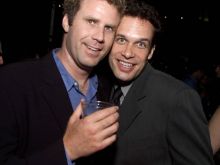 Diedrich Bader