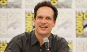 Diedrich Bader