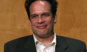 Diedrich Bader