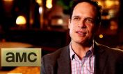 Diedrich Bader