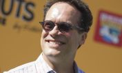 Diedrich Bader