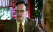 Diedrich Bader