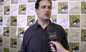 Diedrich Bader