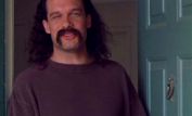 Diedrich Bader