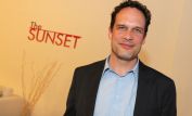 Diedrich Bader