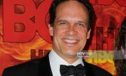 Diedrich Bader