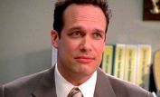 Diedrich Bader