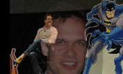 Diedrich Bader