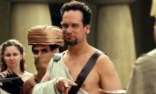 Diedrich Bader