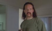 Diedrich Bader