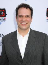 Diedrich Bader