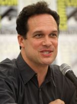 Diedrich Bader