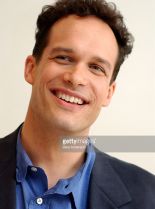 Diedrich Bader