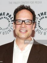 Diedrich Bader