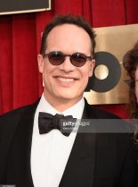 Diedrich Bader